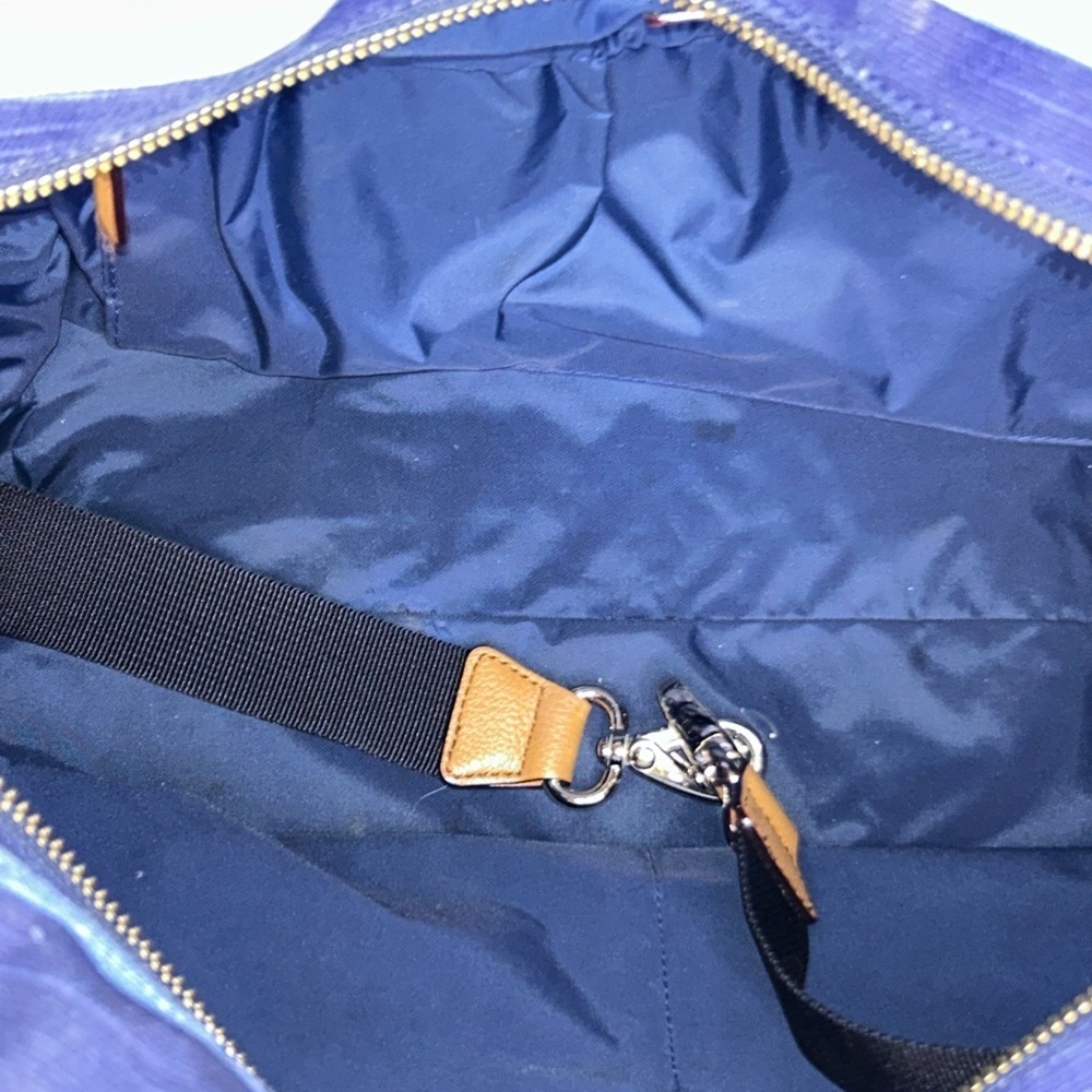 ♠️Kate spade Stevie diaper bag - Picture 7 of 8